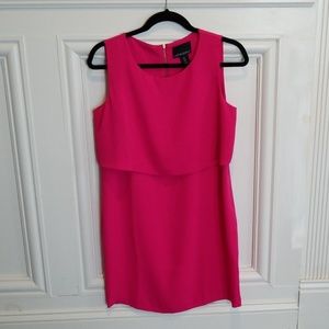 Cynthia Rowley Dress